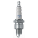 NGK Spark Plug - BPR7HS-10 -A1 Autoparts Niddrie