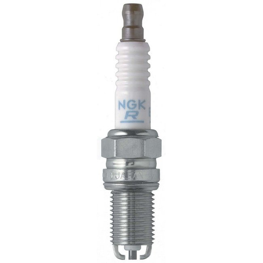 NGK Spark Plug - DCPR8EKP -A1 Autoparts Niddrie