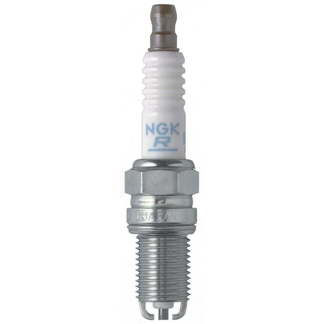 NGK Spark Plug - DCPR8EKP -A1 Autoparts Niddrie