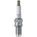 NGK Spark Plug - DCPR8EKP -A1 Autoparts Niddrie