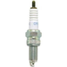 NGK Spark Plug - CPR6EA-9S - A1 Autoparts Niddrie