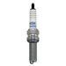 NGK Spark Plug - LMAR8G -A1 Autoparts Niddrie