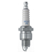 NGK Spark Plug - BPZ8HS-15 - A1 Autoparts Niddrie