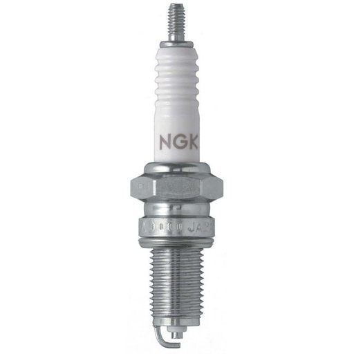 NGK Spark Plug - DP9EA-9 -A1 Autoparts Niddrie