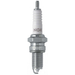 NGK Spark Plug - DP9EA-9 -A1 Autoparts Niddrie