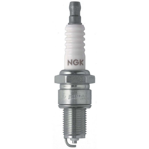 NGK Spark Plug - BP7ES-11 - A1 Autoparts Niddrie