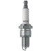 NGK Spark Plug - BP7ES-11 - A1 Autoparts Niddrie