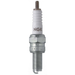 NGK Spark Plug - C7E -A1 Autoparts Niddrie