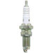 NGK Spark Plug - DP9Z - A1 Autoparts Niddrie