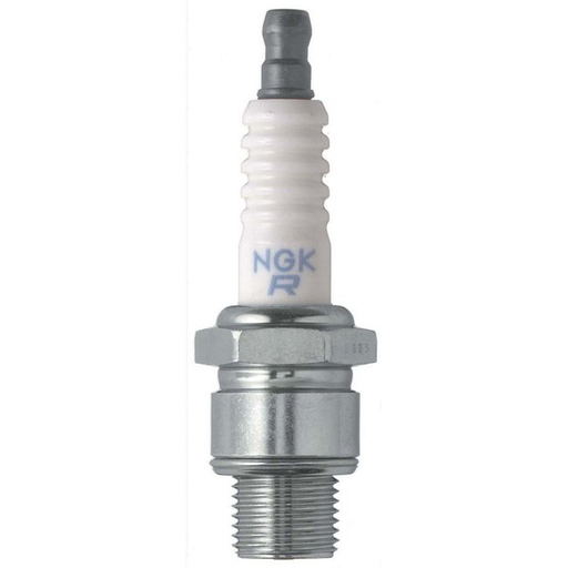 NGK Spark Plug - BUZ8H -A1 Autoparts Niddrie