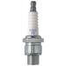 NGK Spark Plug - BUZ8H -A1 Autoparts Niddrie