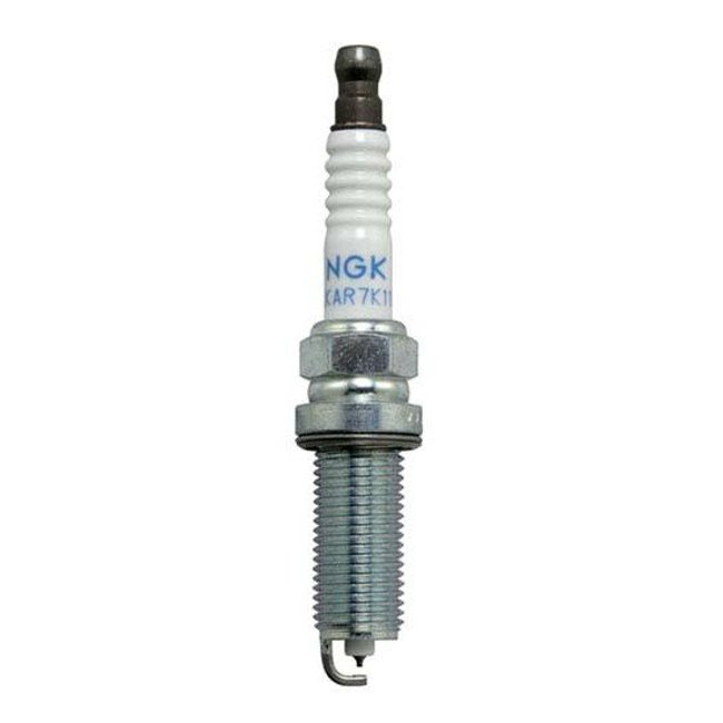 NGK Spark Plug - ILKAR7K11S -A1 Autoparts Niddrie