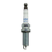 NGK Spark Plug - ILKAR7K11S -A1 Autoparts Niddrie