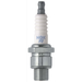 NGK Spark Plug - BUZHW-2 -A1 Autoparts Niddrie
