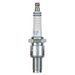 NGK Spark Plug - BUR9EQ -A1 Autoparts Niddrie
