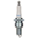 NGK Spark Plug - BPR9ES - A1 Autoparts Niddrie