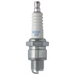 NGK Spark Plug - BR7HSSP - A1 Autoparts Niddrie