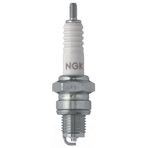 NGK Spark Plug - D6HA -A1 Autoparts Niddrie