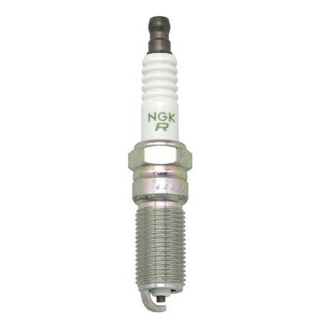 NGK Spark Plug - LTR6A-11 - A1 Autoparts Niddrie
