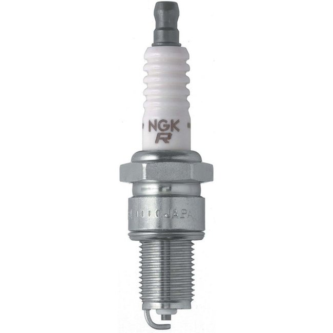 NGK Spark Plug - BPR5EA-L - A1 Autoparts Niddrie