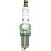 NGK Spark Plug - DCP7E - A1 Autoparts Niddrie