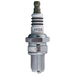 NGK Spark Plug - BR10ECMIX -A1 Autoparts Niddrie