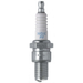 NGK Spark Plug - BR8ECS - A1 Autoparts Niddrie