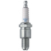 NGK Spark Plug - BR8EQ-14 - A1 Autoparts Niddrie