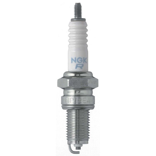 NGK Spark Plug - DPR5EA-9 -A1 Autoparts Niddrie