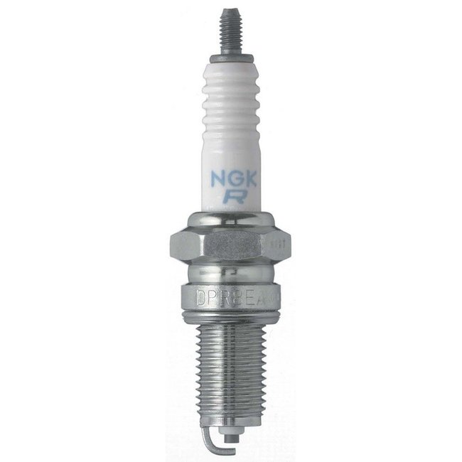 NGK Spark Plug - DPR5EA-9 -A1 Autoparts Niddrie