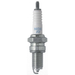 NGK Spark Plug - DPR5EA-9 -A1 Autoparts Niddrie