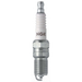 NGK Spark Plug - BPR6EF-11 -A1 Autoparts Niddrie