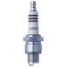 NGK Spark Plug - BR8HIX -A1 Autoparts Niddrie