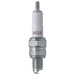 NGK Spark Plug - C8HA - A1 Autoparts Niddrie