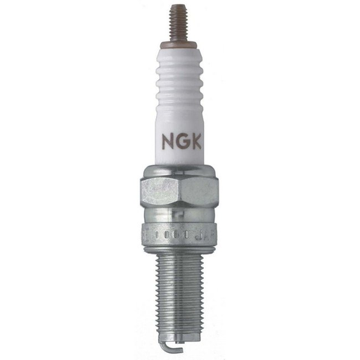 NGK Spark Plug - C8E - A1 Autoparts Niddrie