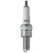 NGK Spark Plug - C8E - A1 Autoparts Niddrie