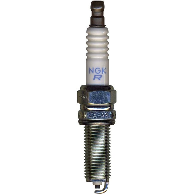 NGK Spark Plug - LKR6E -A1 Autoparts Niddrie