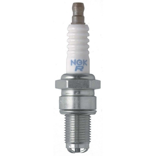 NGK Spark Plug - BR7ET -A1 Autoparts Niddrie