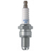 NGK Spark Plug - BR7ET -A1 Autoparts Niddrie