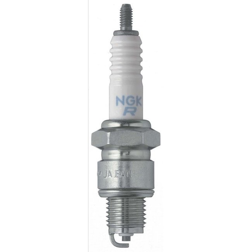 NGK Spark Plug - DR5HS -A1 Autoparts Niddrie