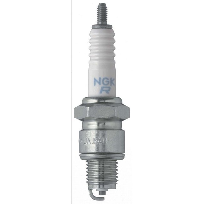 NGK Spark Plug - DR5HS -A1 Autoparts Niddrie