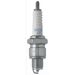 NGK Spark Plug - DR5HS -A1 Autoparts Niddrie