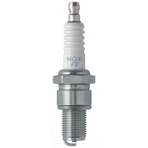 NGK Spark Plug - BR10ES -A1 Autoparts Niddrie