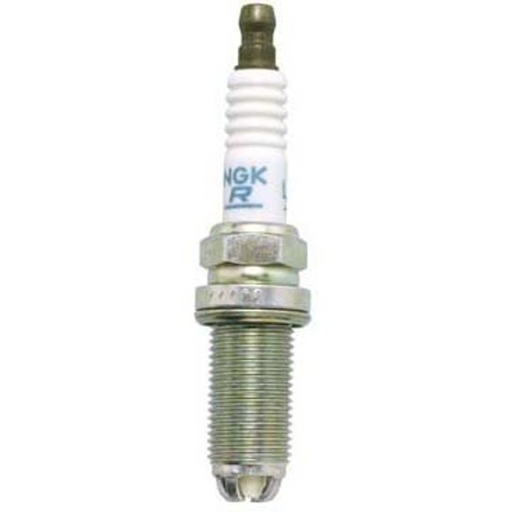 NGK Spark Plug - LFR5AQP -A1 Autoparts Niddrie