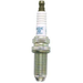 NGK Spark Plug - LFR5AQP -A1 Autoparts Niddrie