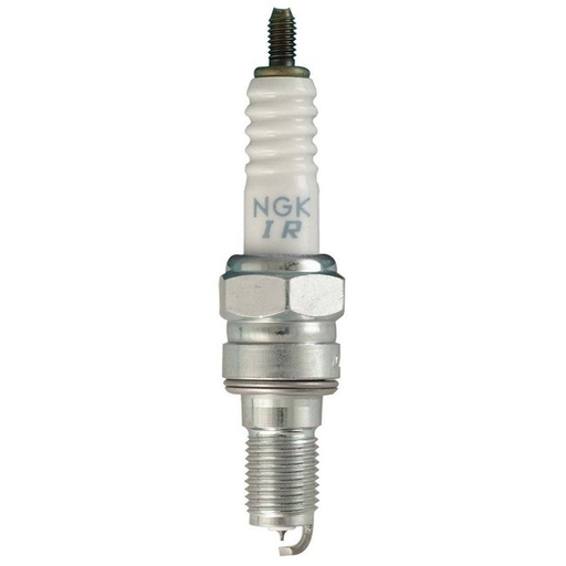 NGK Spark Plug - IMR9E-9HES -A1 Autoparts Niddrie