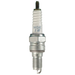 NGK Spark Plug - IMR9E-9HES -A1 Autoparts Niddrie