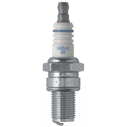 NGK Spark Plug - BR10ECM -A1 Autoparts Niddrie