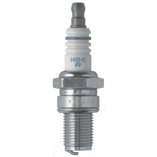 NGK Spark Plug - BR10ECM -A1 Autoparts Niddrie
