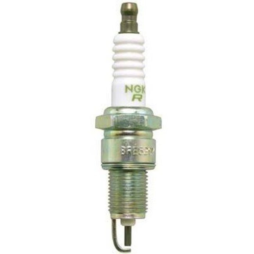 NGK Spark Plug - BRE529Y - A1 Autoparts Niddrie